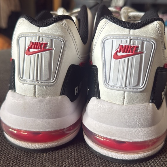 Airmax - Picture 5 of 6